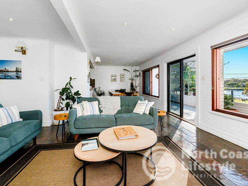 14 The Terrace, Brunswick Heads, NSW 2483