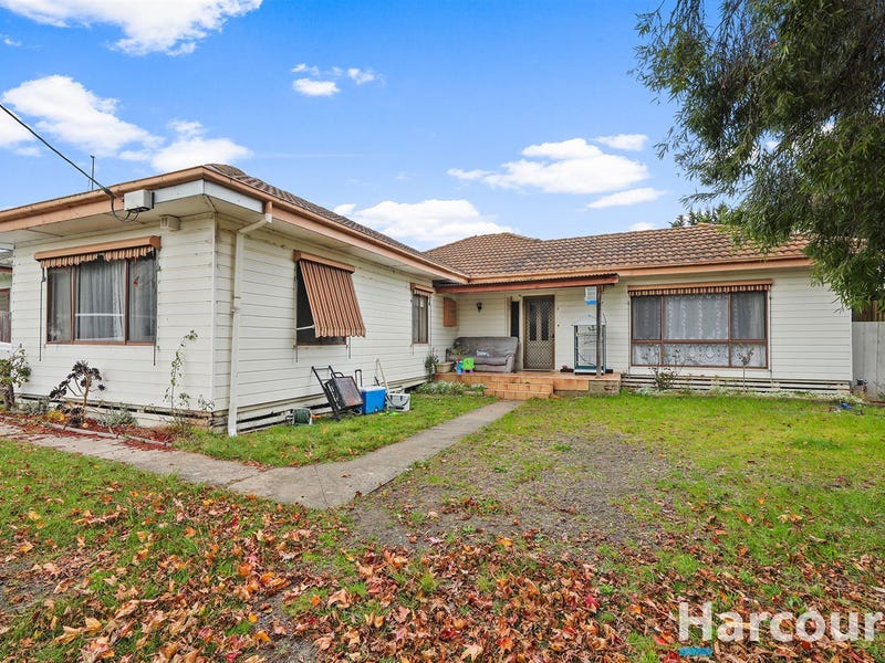 37 Langford Street, Morwell, VIC 3840
