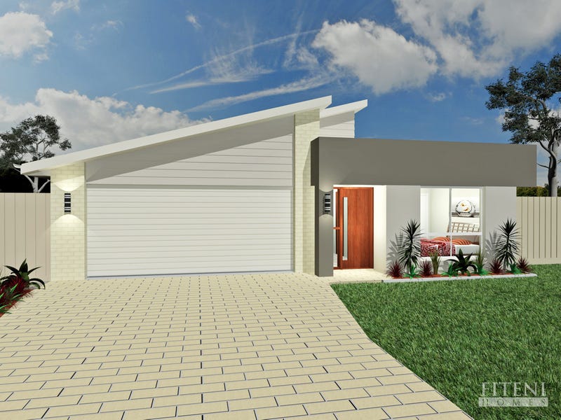 21 Noah Court, Redland Bay, QLD