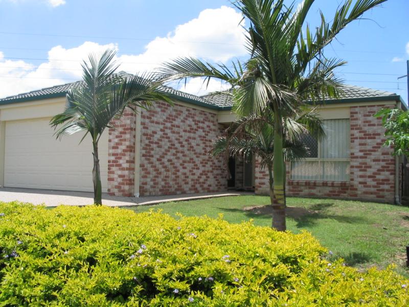 25 Ransom Place, Wakerley, QLD 4154 - realestate.com.au