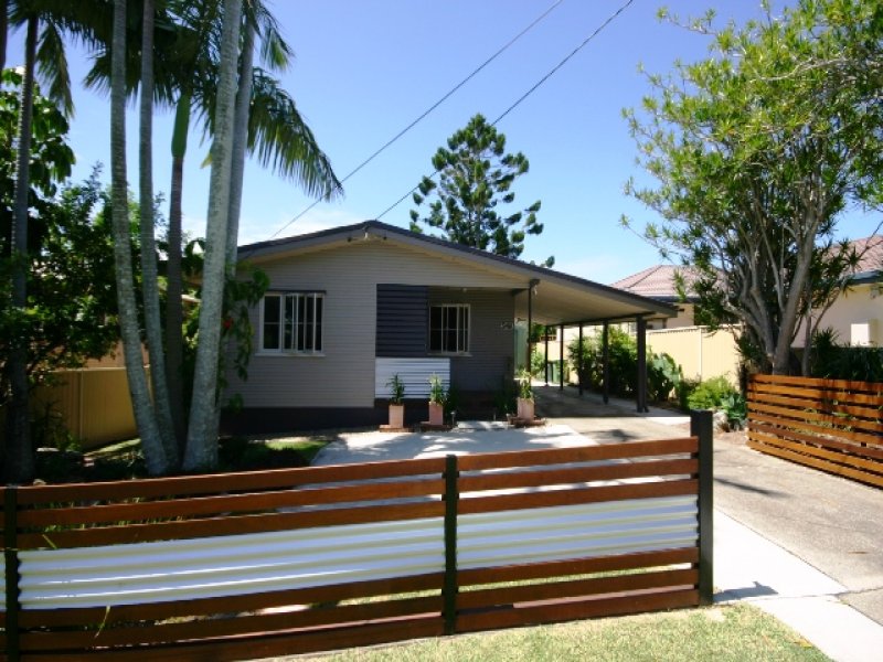 94A Dunbar Street, Margate, Qld 4019 Property Details