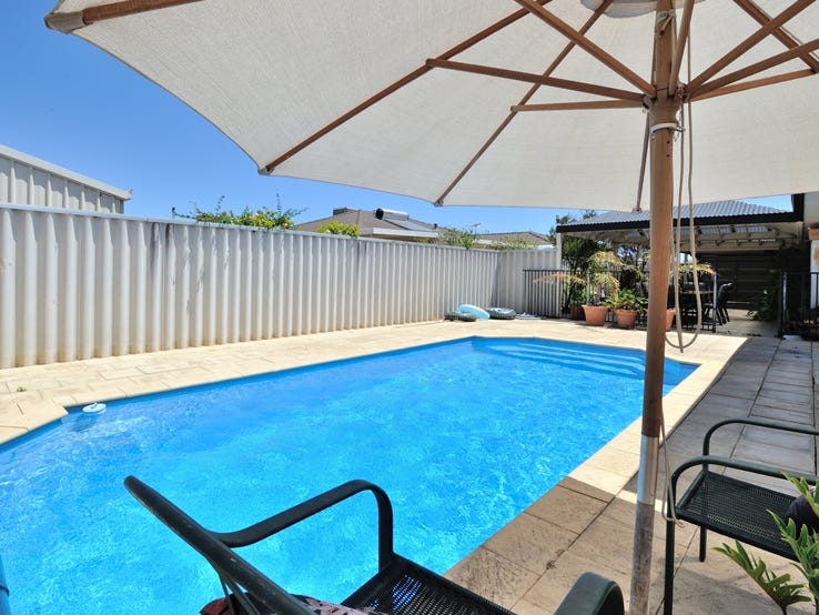 83 Endeavour Drive, Port Kennedy, WA 6172