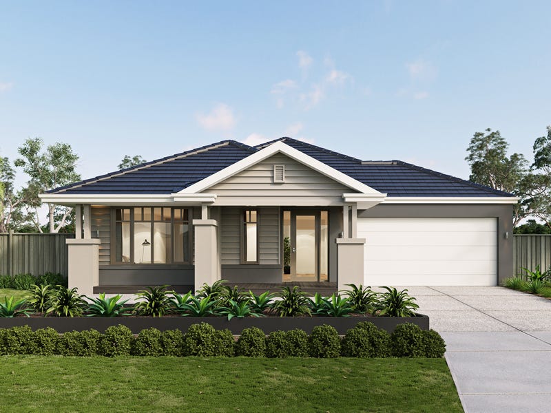 Houses for Sale in Barossa Valley Greater Region, SA Pg. 8