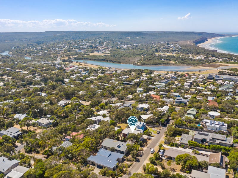 5 Gardiner Avenue, Anglesea, Vic 3230 - House for Sale - realestate.com.au