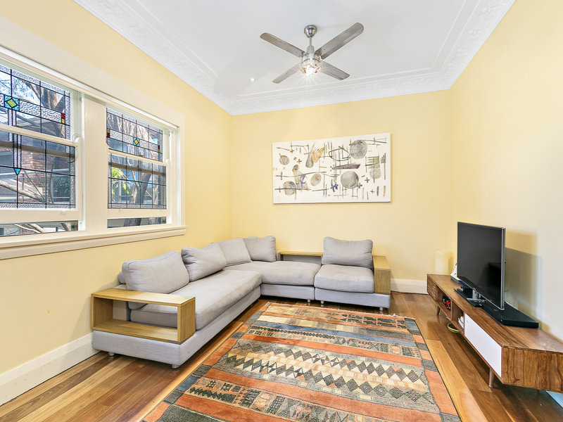 4/53 Boronia Road, Bellevue Hill, NSW 2023
