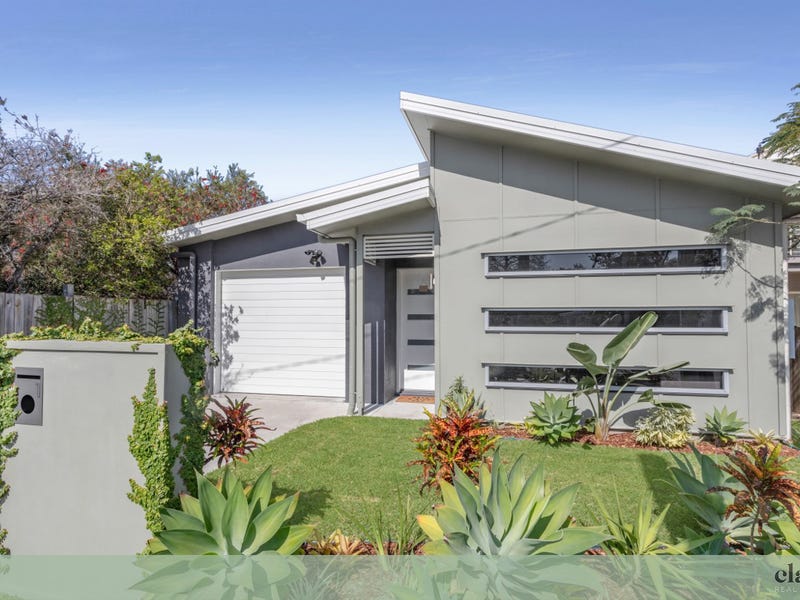 1 Day Road, Northgate, QLD 4013