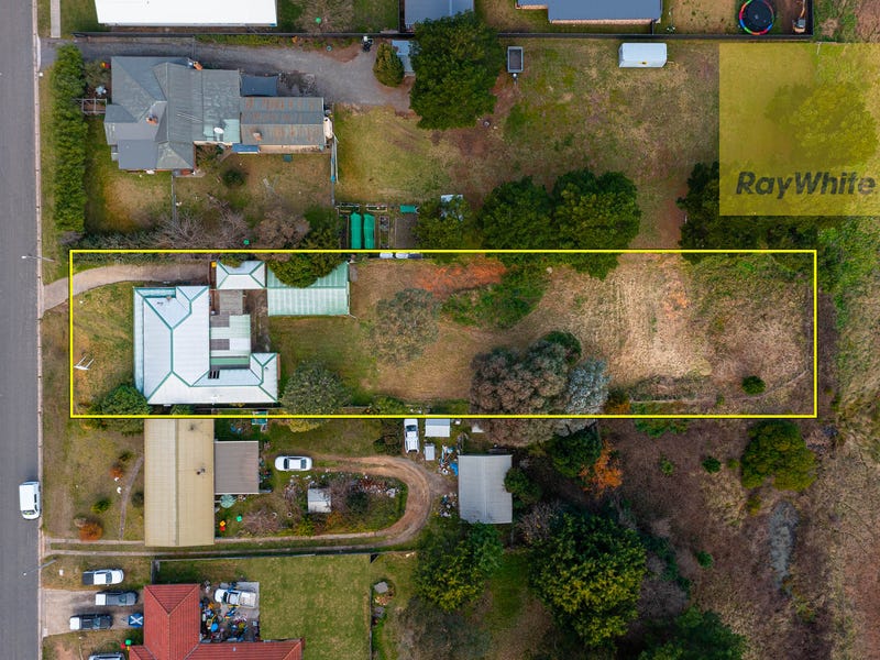 Real Estate & Property for Sale in wollondilly