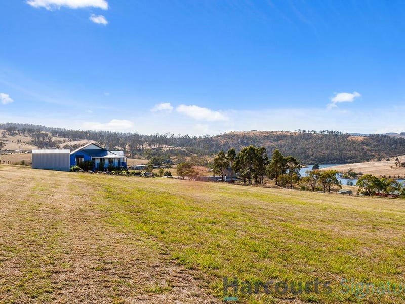 30 Baudin Road, Carlton River, TAS 7173