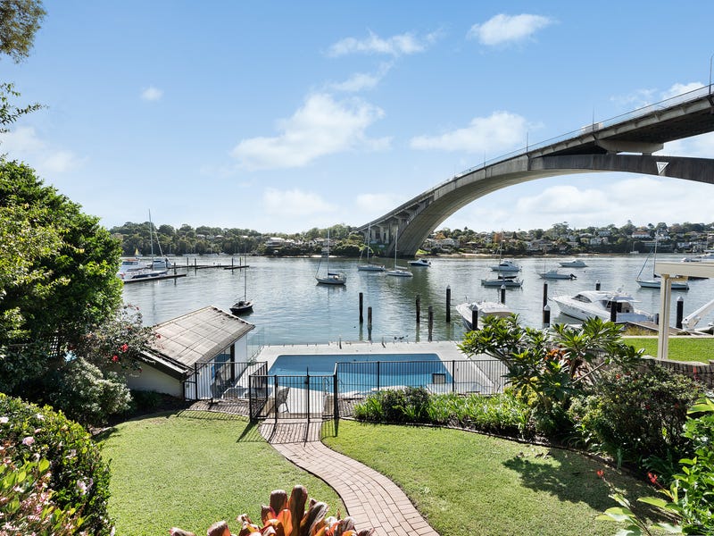 Real Estate & Property for Sale in Drummoyne, NSW 2047