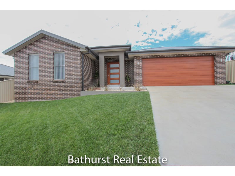 76 Graham Drive, Kelso, NSW 2795 Property Details