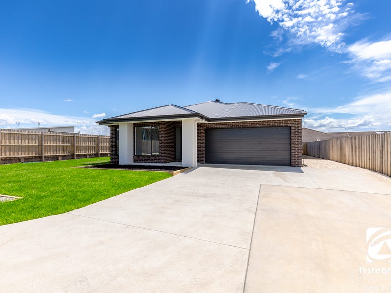4/6 Hayman Place, Paynesville, Vic 3880 House for Sale realestate