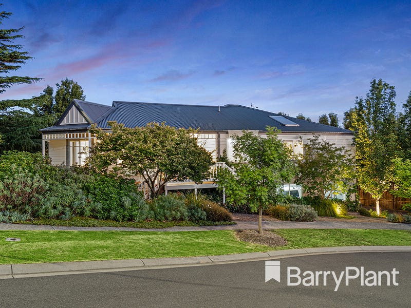 118 Old Gippsland Road, Lilydale, Vic 3140 Property Details