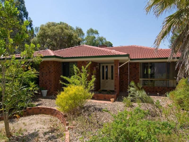 129 Wilcox Street, Chidlow, WA 6556 Property Details