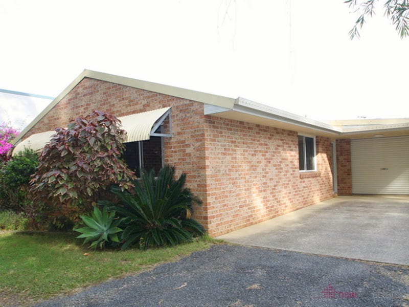 69 Old Bucca Road, Moonee Beach, NSW 2450