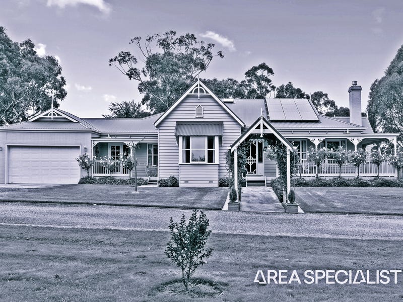 Sold Property Prices & Auction Results in Gippsland, VIC (+2 locations