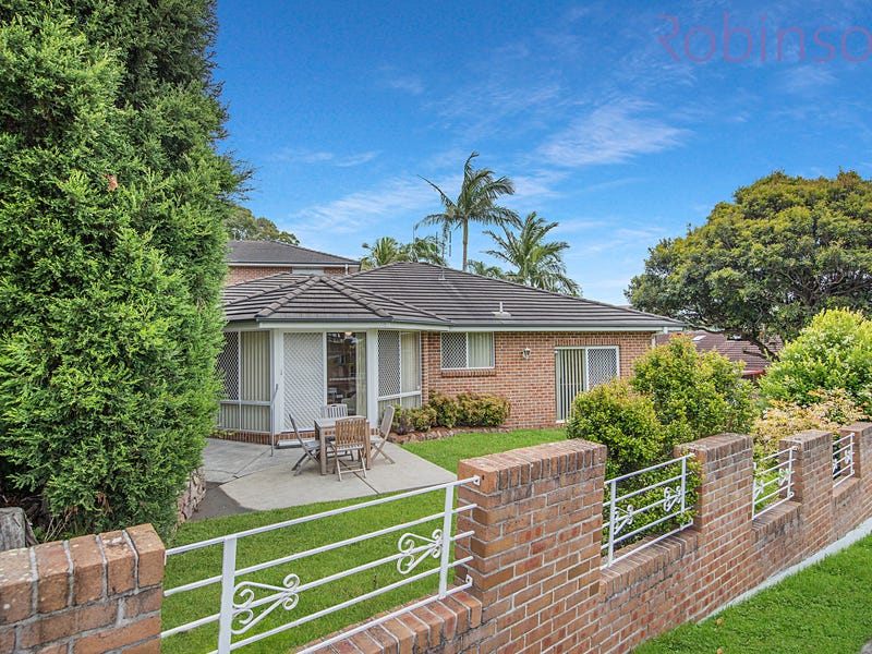 1/92 Curry Street, Merewether, NSW 2291