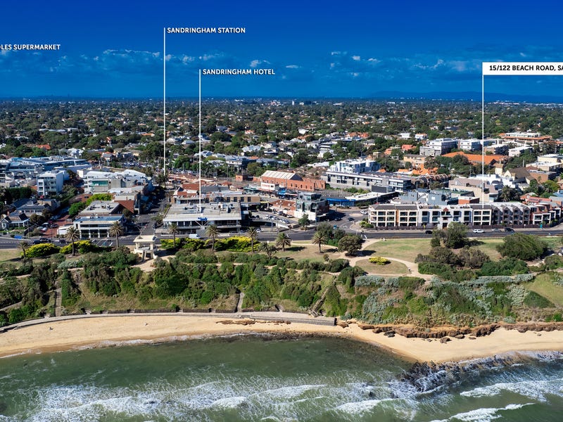 Real Estate & Property for Sale in Bentleigh, VIC 3204 (+1 location) Pg