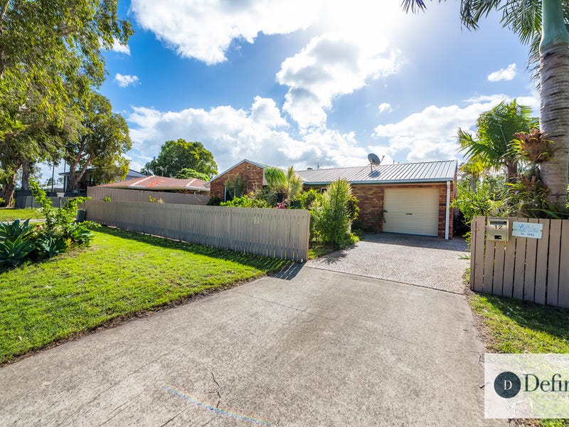 12 Taylor Street, Marcoola, QLD 4564