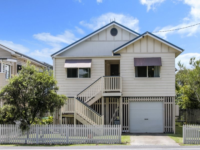 430 Tweed Valley Way, South Murwillumbah, NSW 2484