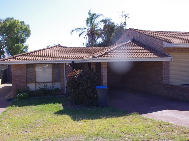 53A Waldeck Street, Geraldton, WA 6530 Property Details
