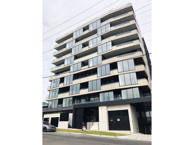 Apartments Units For Rent In Box Hill Vic 3128 - 