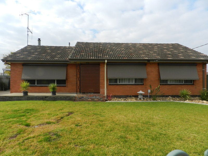 2 Clayton Court, Shepparton, VIC 3630