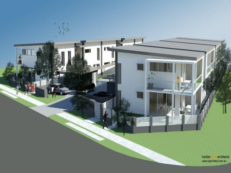 2/185 Hammond Road, Success, WA 6164 Property Details