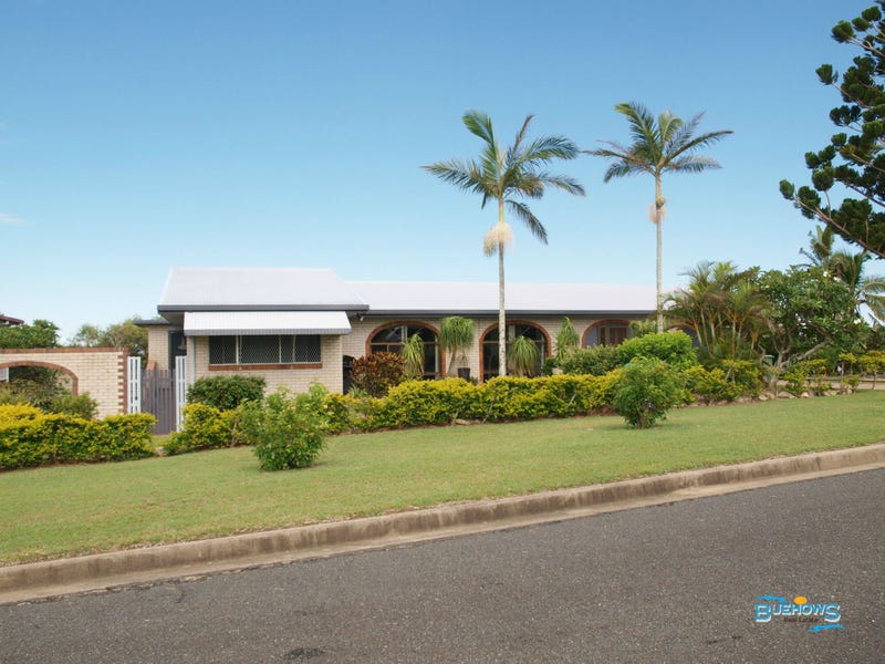 50 William Street, Emu Park, QLD 4710