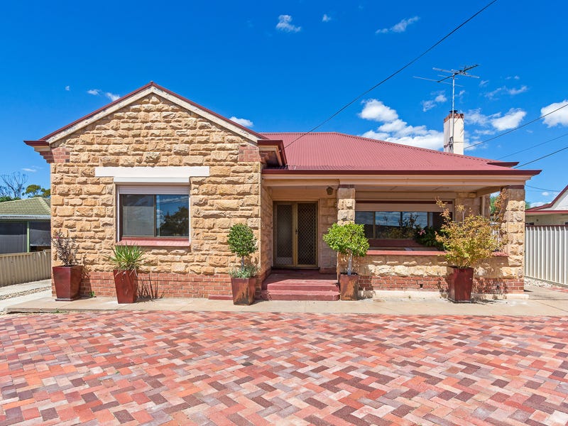 18 Eleanor Terrace, Murray Bridge, SA 5253