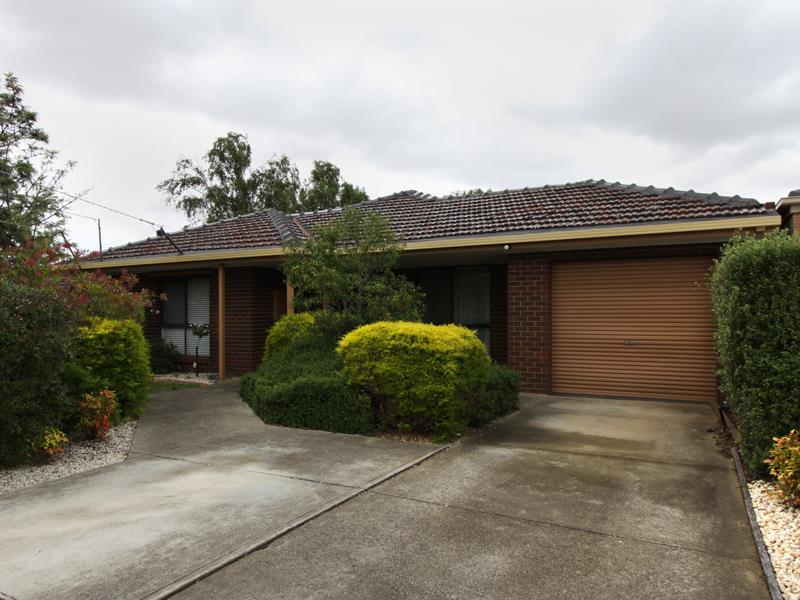 26 Maplehurst Avenue, Hoppers Crossing, VIC 3029