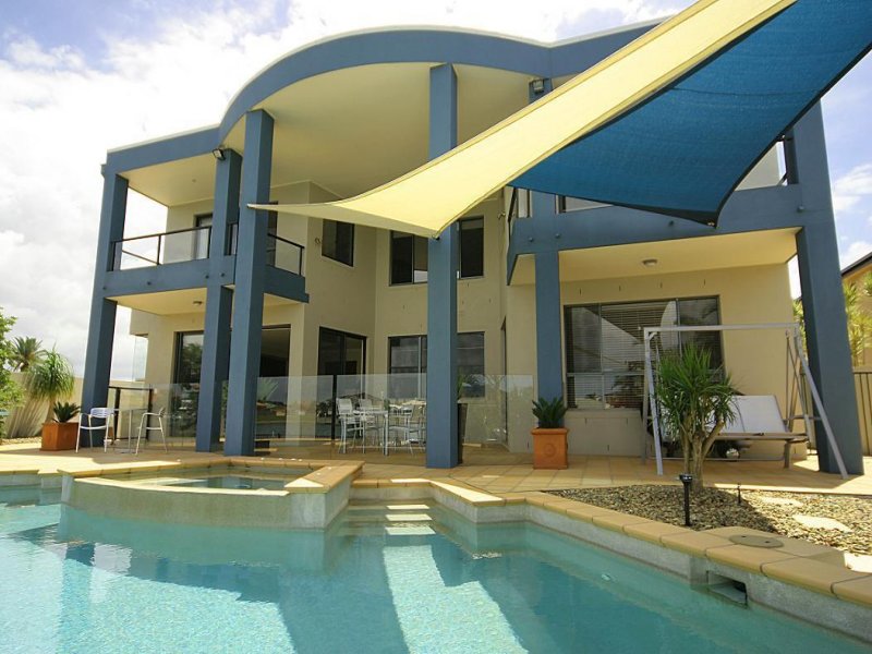 26 Raby Bay Boulevard, Cleveland, QLD