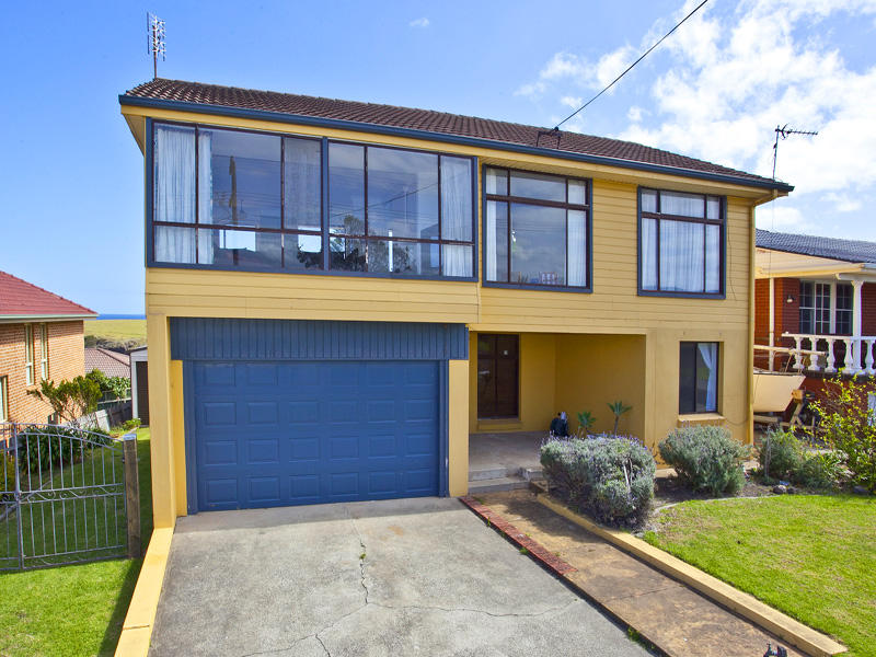 102 Attunga Avenue, Kiama Heights, NSW 2533