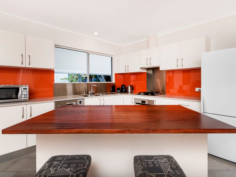 33 Pringle Street Mossman QLD 4873 Realestate au