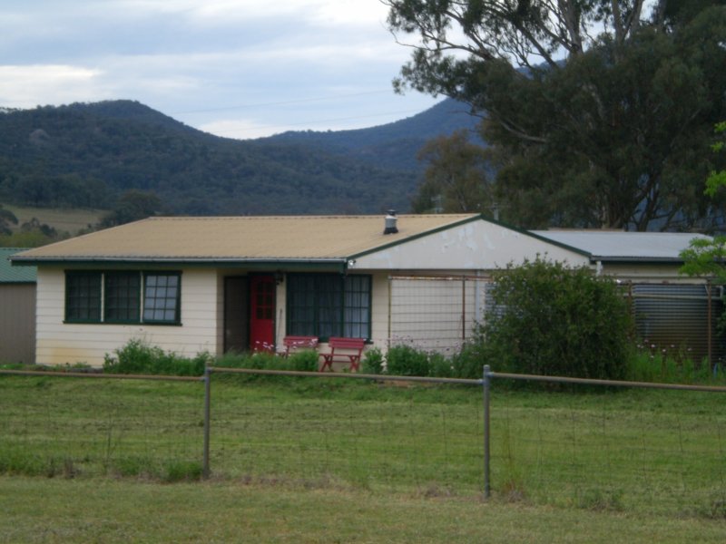 Property 7301801, Denman, NSW 2328 Property Details