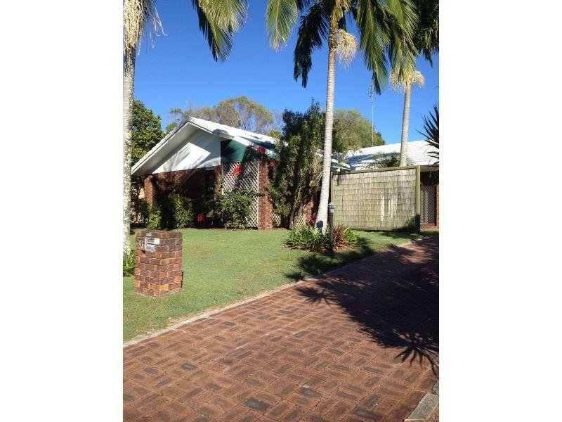 91 Cooyar Street, Noosa Heads, QLD 4567