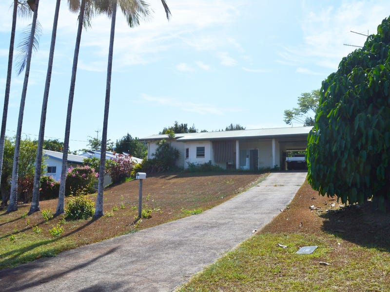 6 Endeavour Avenue, Mission Beach, Qld 4852 Property Details