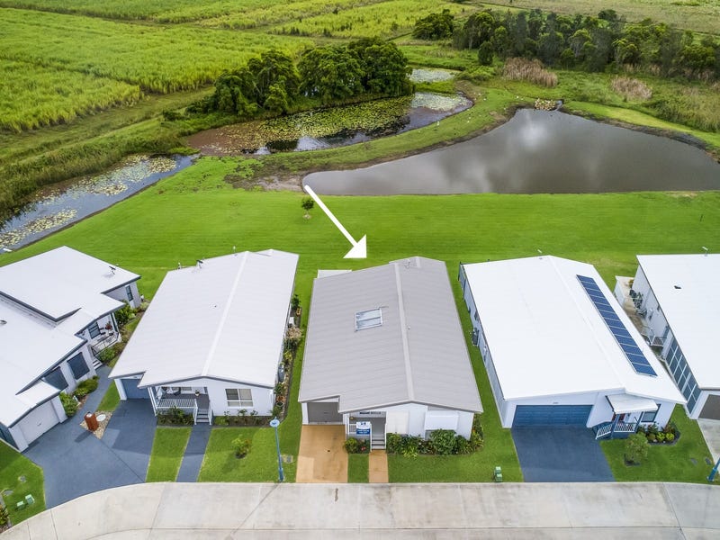 151/1 Riverbend Drive, West Ballina, NSW 2478