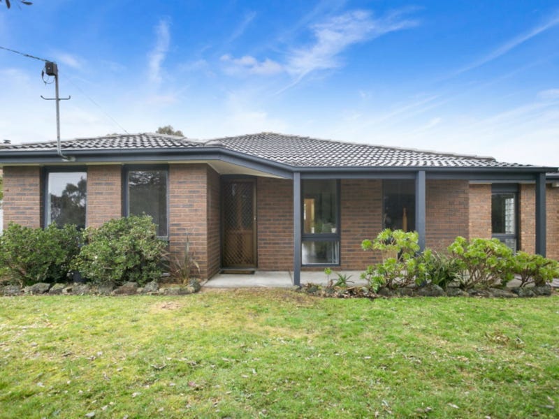 384 Golf Links Road, Baxter, Vic 3911