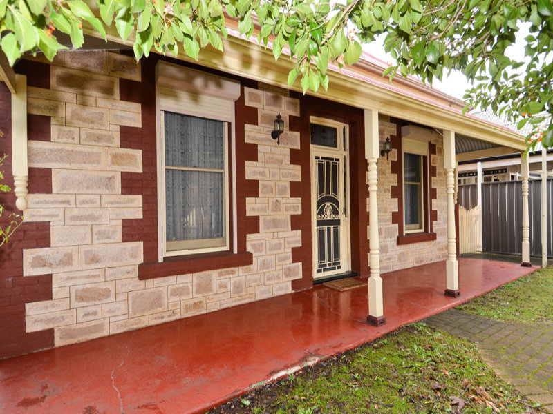 58 Park Street, Hyde Park, SA 5061