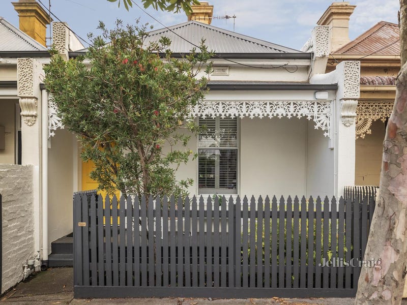 182 Brighton Street, Richmond, Vic 3121 Property Details