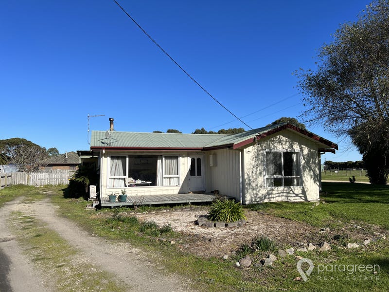 15 Tramway Street, Port Franklin, VIC 3964