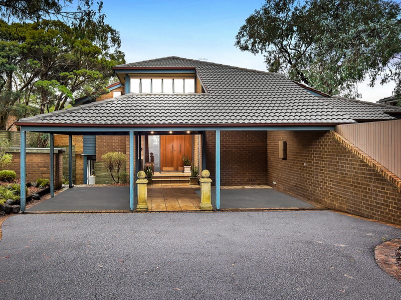 Real Estate & Property for Sale in Wheelers Hill, VIC 3150 realestate