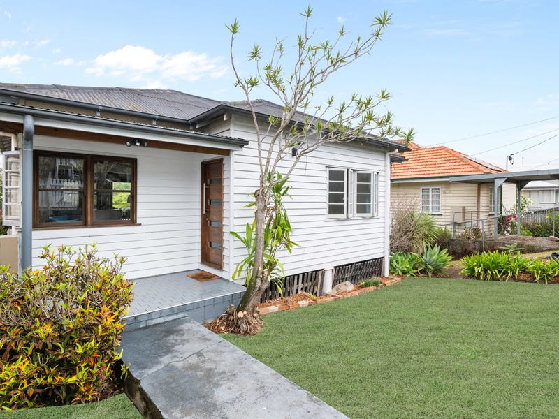 149 Watson Street, Camp Hill, QLD 4152