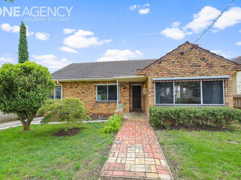 32 Princess Street, Warragul, VIC 3820