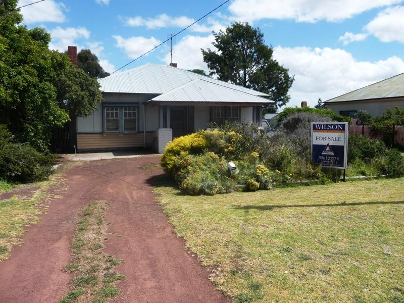 Property 105476107, Mortlake, Vic 3272 Property Details