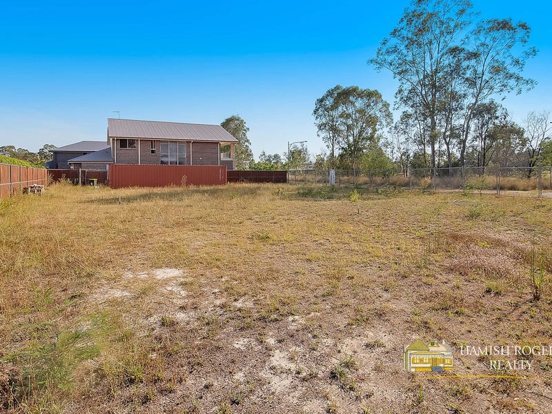 49 Farmhouse Avenue Pitt Town Nsw 2756