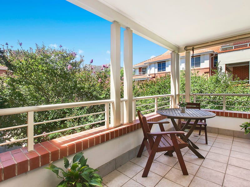 117/6 Hale Road, Mosman, NSW 2088 - realestate.com.au