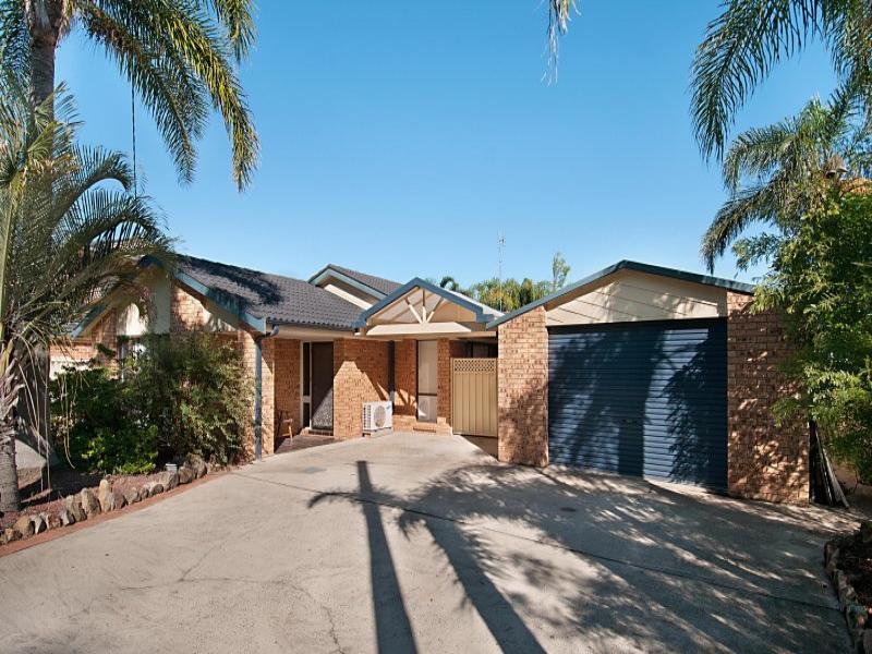 245 Steyne Road, Saratoga, NSW 2251