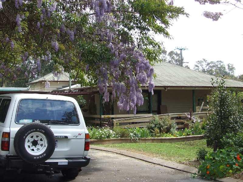 4 Hurst Rd, Boyanup, WA 6237 Property Details