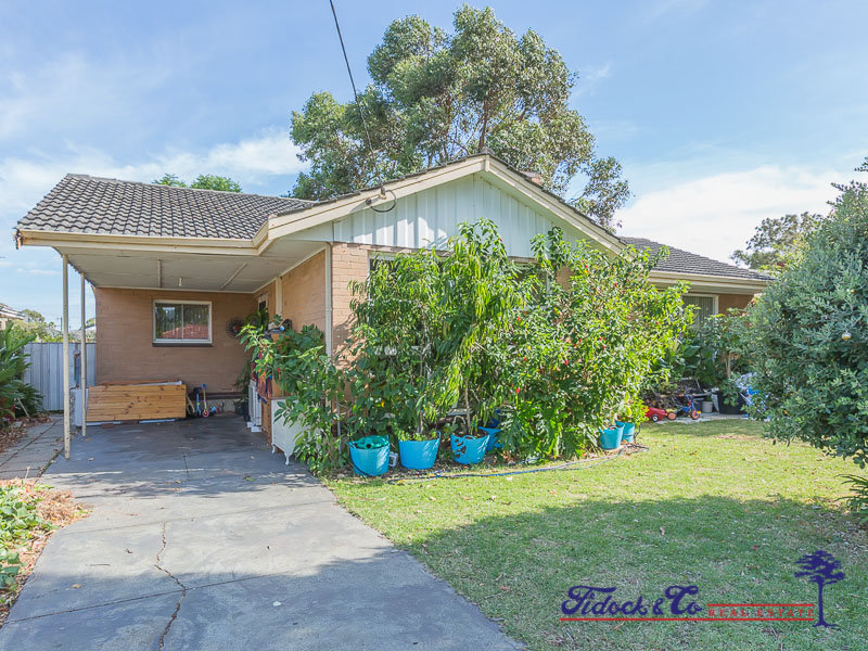 19 Dawson Street, Armadale, WA 6112 Property Details